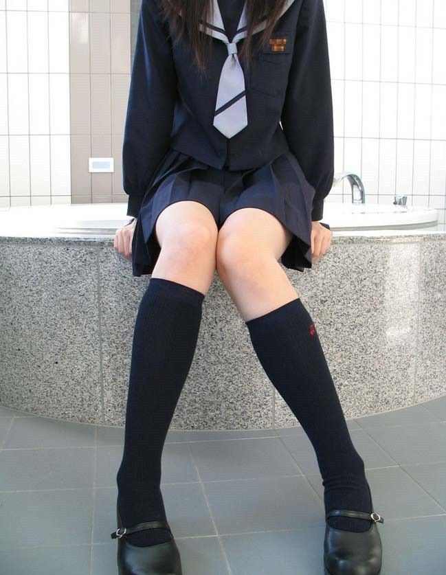 美脚-84