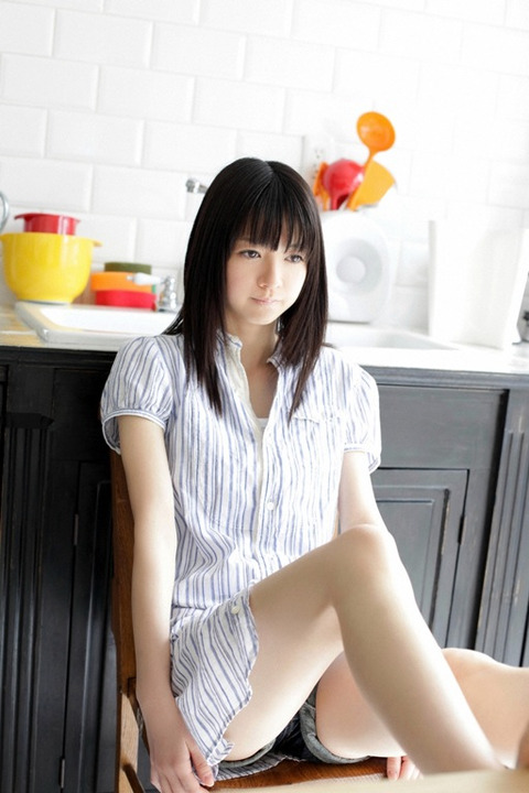 美脚-114