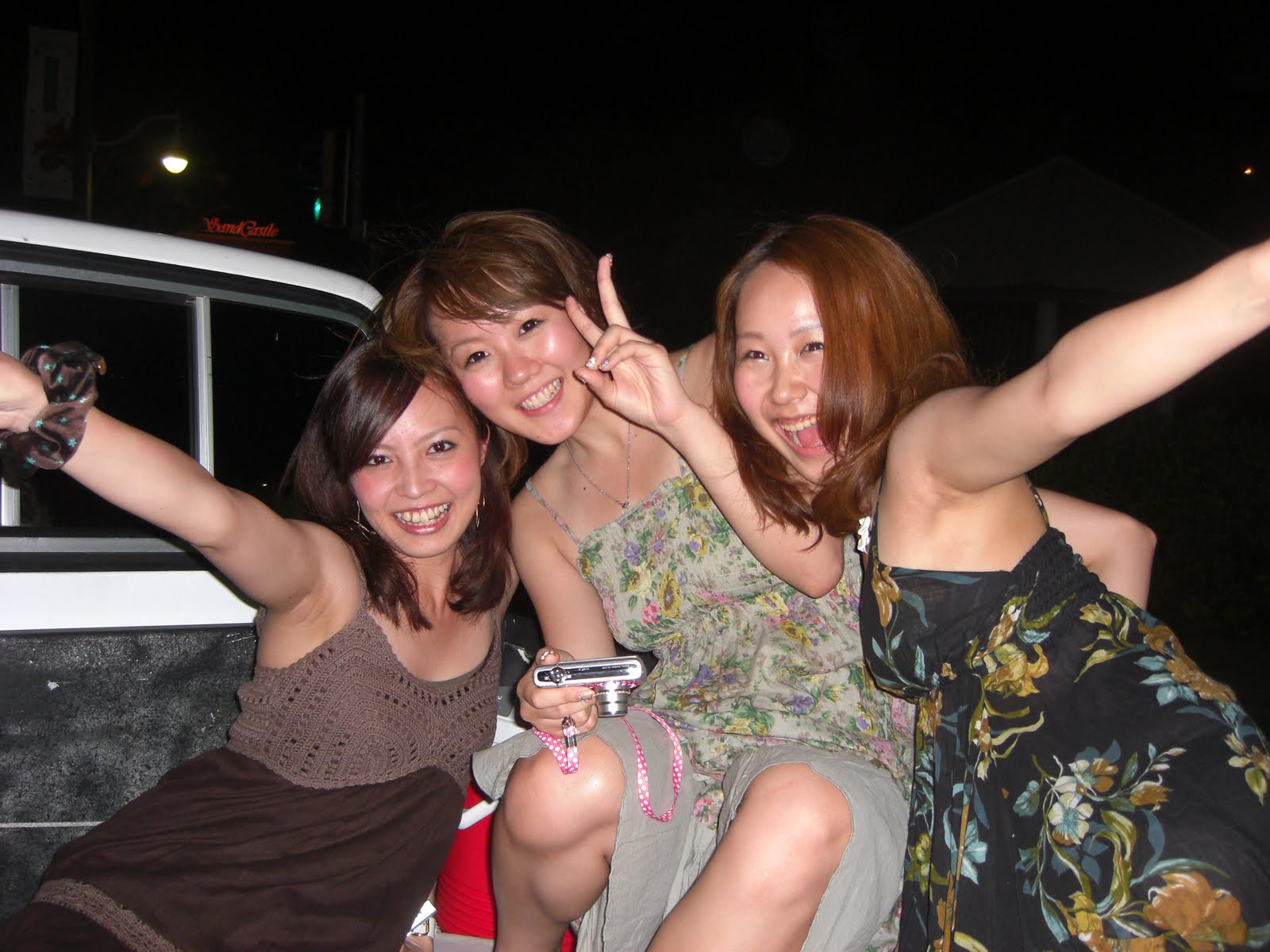 ワキフェチ-脇-4