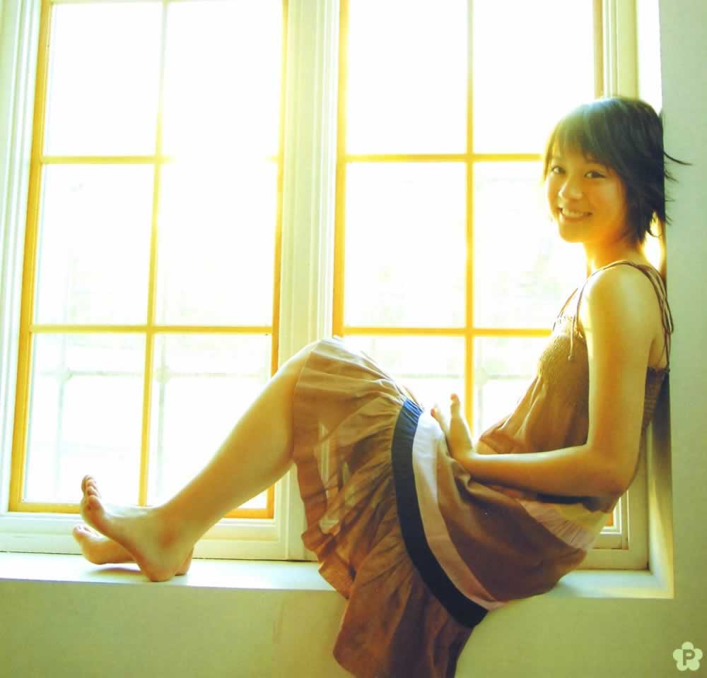 足フェチ-14