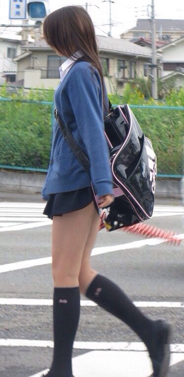 足フェチ-49