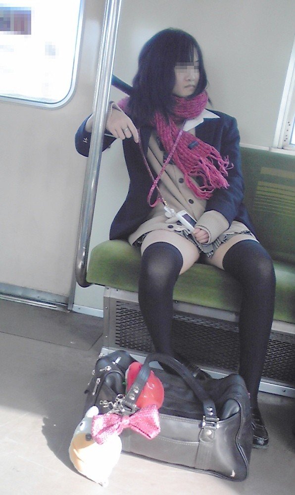 エロ過ぎ素人JK-10