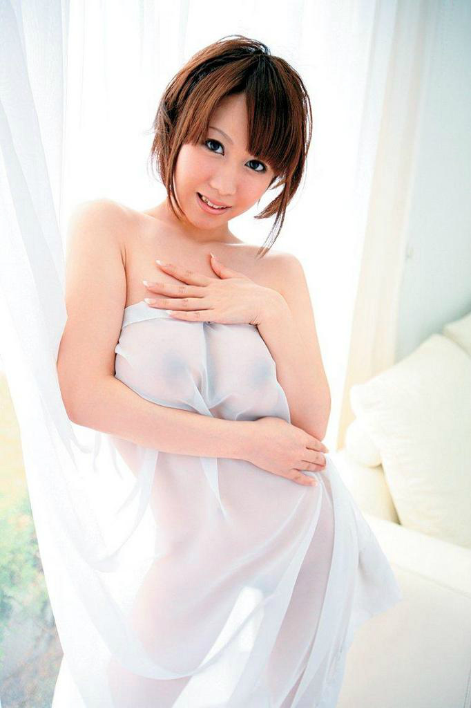 スケ乳-4
