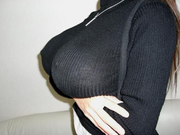 スケ乳-10