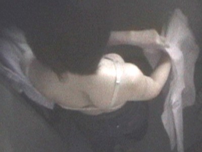 素人生着替え盗撮-9